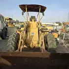 شيول كتربلر 910
