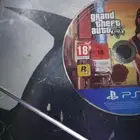 شريط قراند 5