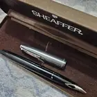 قلم حبر شيفر أمريكي