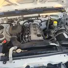 مكينة ددسن 2400 ضمان 6 شهر