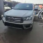 تشليح النعماني للبيع قطع غيار السيارات