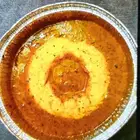 السلام عليكم ورحمة الله اسوي عصيد بل حلقه او الحامض