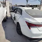 لنترا 2024 تشليح