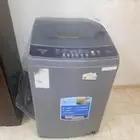 يوجد غساله أتوماتيك للبيع