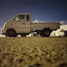 دباب للنقل العفش