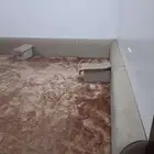مساند مجلس كامله مع الفرش