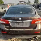 تشليح الحمدانية لبيع قطع الغيار