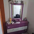 غرفه نوم اطفال عدد 3 سرير للبيع