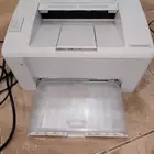 للبيع طابعه hp