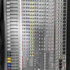 مكسر ديناكورد الرسالة الثالثه 16 خط جديد