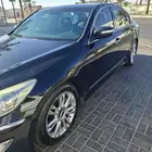 للبيع جنيسس 2014