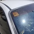 لومينا استخدام شخصي وكالة لوحة مميزة