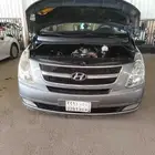 هونداي فإن اتش ون موديل 2011