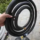 نحاس مكيف جديد