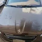 بيجو 301