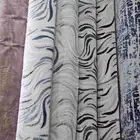 موكيت تركي وطني