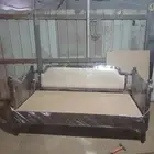 كراسي كنب دولاب ملابس طاولات ستاره تفصيل الطلب المملكة