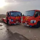 سطحه جيزان صامطه