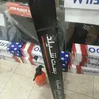 بيست شيلد