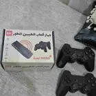 بلايستيشن 1