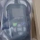 جهاز برمجة السيارات جديد