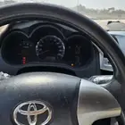 فورشنر 2014 4 سلندر