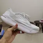حذاء بروكس قوست ماكس  أصلي