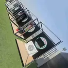 تاجير العاب الكترونيه