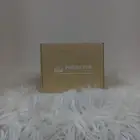 بروجكتر