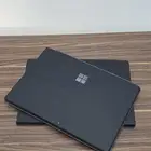 لابتوب مايكروسوفت سيرفس برو 7   Core i7