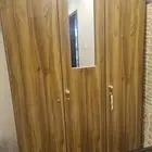 اثاث شقه