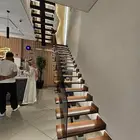 مقاولات عامة