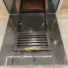 مشب خشب حجر يوناني صور مشبات اوجار