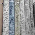 موكيت تركي وطني امراتي