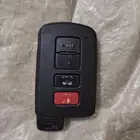 محل مفاتيح بني مالك النسيم فتح سيارات وبرمجه مفاتيح