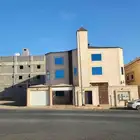فله للايجار