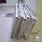 سراير حديد