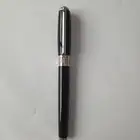 قلم اس تي ديبون ST Dupont