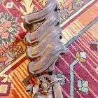 ثلاجه مع البوبه يارس 2014