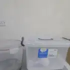 حوافض شاهي وسكر