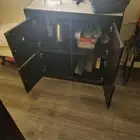 أغراض منزليه للبيع