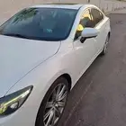 مازدا 6فل كامل