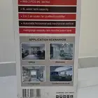 عرض وبيع مكيف صحراوي صغير
