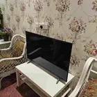 شاشه LG سمارت 43 بوصه