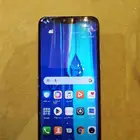 جوال Huawei Y9