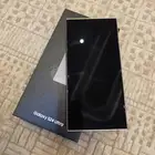 للبيع جالكسي الترا س 24