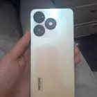 جوال مستخدم