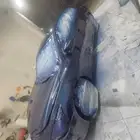 رش بوية ألماني ضمان ثلاث سنوات 800ريال