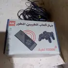اجهزة العاب