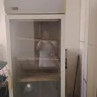 أبي شريك عندي عده وأغراض محل بوفيه أبحث عن موقع لنشاط بوفيه